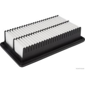 Luftfilter J1320569