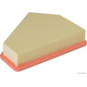 Luftfilter J1320824