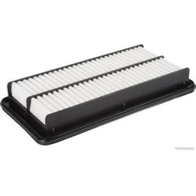 Luftfilter J1327020