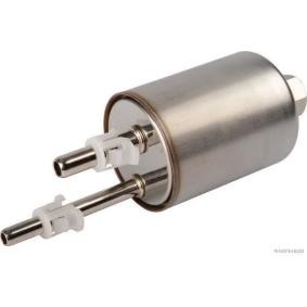 Compre Filtro de combustível da HERTH+BUSS JAKOPARTS J1330813 a um preço baixo por 24,17 €