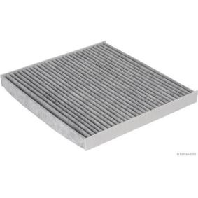 Innenraumfilter J1340808