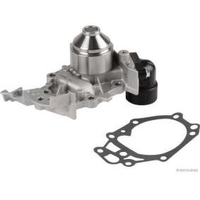 Wasserpumpe J1511116 für RENAULT