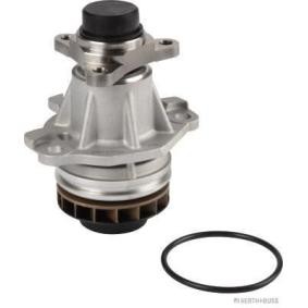 Achetez des Pompe à eau HERTH+BUSS JAKOPARTS J1511117 à prix pour 55,33 €