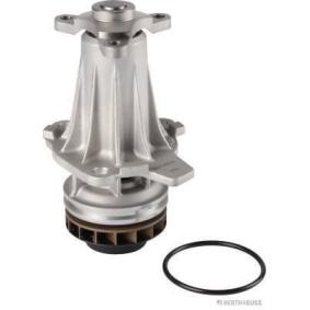 Achetez des Pompe à eau HERTH+BUSS JAKOPARTS J1511118 à prix pour 57,57 €