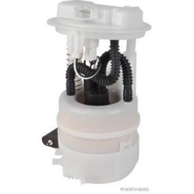 Kraftstoffpumpe für NISSAN von HERTH+BUSS JAKOPARTS