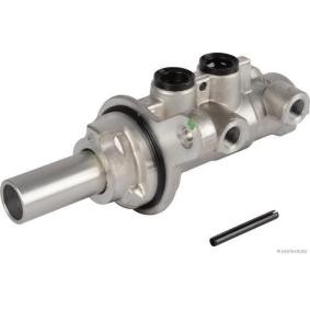Acquista Cilindro maestro del freno da HERTH+BUSS JAKOPARTS J3103038 a buon mercato per soli 158,72 €