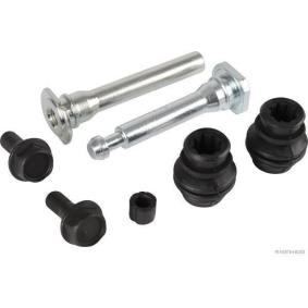 Acquista Kit manicotti di guida, Pinza freno da HERTH+BUSS JAKOPARTS J3271013 a buon mercato per soli 13,85 €