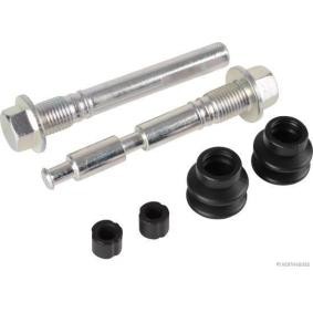 Acquista Kit manicotti di guida, Pinza freno da HERTH+BUSS JAKOPARTS J3275005 a buon mercato per soli 13,72 €