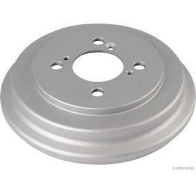 Bremstrommel J3408031 von HERTH+BUSS JAKOPARTS günstig für 28,68 € online kaufen