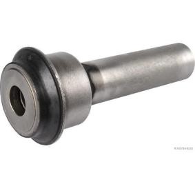 Acquista Supporto assale da HERTH+BUSS JAKOPARTS J4201225 a buon mercato per soli 11,22 €