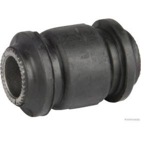 Lagerung, Lenker von HERTH+BUSS JAKOPARTS J4240301