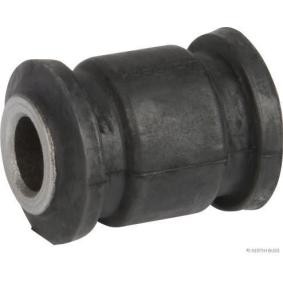 Lagerung, Lenker von HERTH+BUSS JAKOPARTS J4240501