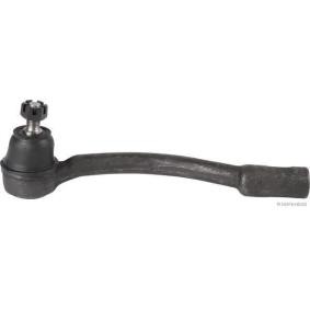 Comprar Rótula de dirección de HERTH+BUSS JAKOPARTS J4820541 a bajo precio de 14,94 €