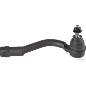 Comprar Rótula de dirección de HERTH+BUSS JAKOPARTS J4830327 a bajo precio de 18,08 €