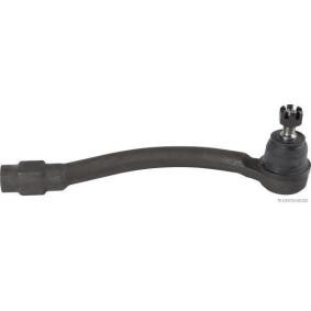 Comprar Rótula de dirección de HERTH+BUSS JAKOPARTS J4830329 a bajo precio de 49,24 €