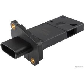 Acquista Debimetro da HERTH+BUSS JAKOPARTS J5681013 a buon mercato per soli 78,77 €