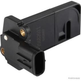 Luftmassenmesser (LMM) J5682011