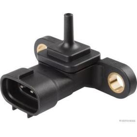 Kjøp Ladetrykk-sensor av HERTH+BUSS JAKOPARTS J5702000 til den lave prisen 358,70 NOK