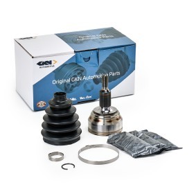 Achetez des Jeu de joints, arbre de transmission LÖBRO 306710 à prix pour 186,93 €