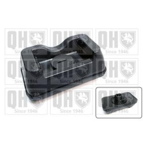 Achetez des Fixation, cric QUINTON HAZELL EMR4810 à prix pour 8,53 €