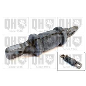 Lagerung, Lenker EMS8768