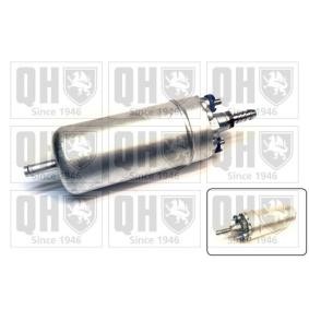 Achetez des Pompe à carburant QUINTON HAZELL QFP1080 à prix pour 139,55 €