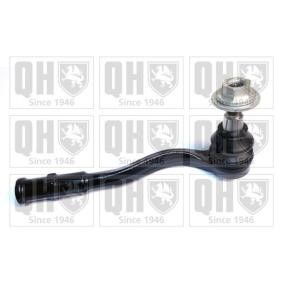 Achetez des Rotule de direction QUINTON HAZELL QR4181S à prix pour 30,47 €