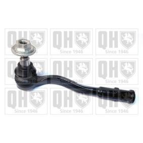 Achetez des Rotule de direction QUINTON HAZELL QR4182S à prix pour 30,47 €