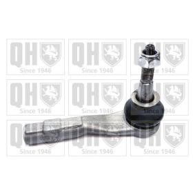 Achetez des Rotule de direction QUINTON HAZELL QR4183S à prix pour 67,78 €