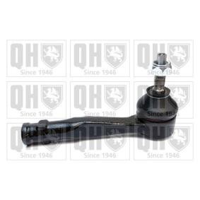 Achetez des Rotule de direction QUINTON HAZELL QR4187S à prix pour 20,53 €