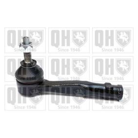 Achetez des Rotule de direction QUINTON HAZELL QR4188S à prix pour 28,26 €