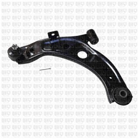 Achetez des Bras de suspension QUINTON HAZELL QSA2924S à prix pour 101,95 €