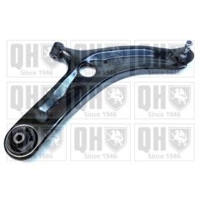 Acquista Braccio oscillante, sospensione ruota da QUINTON HAZELL QSA2929S a buon mercato per soli 108,63 €