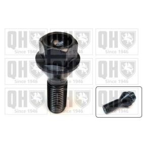 Achetez des Boulon de roue QUINTON HAZELL QWN103 à prix pour 4,83 €