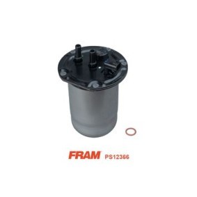 Compre Filtro de combustível da FRAM PS12366 a um preço baixo por 72,21 €