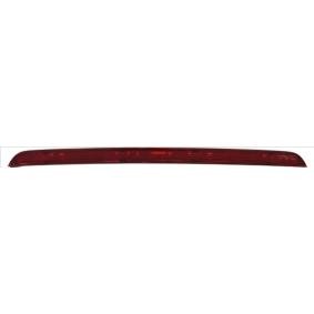 Comprar Luz de freno adicional de TYC 15-0605-00-9 a bajo precio de 64,12 €