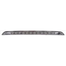 Achetez des Feu stop additionnel TYC 15-0703-00-2 à prix pour 42,03 €