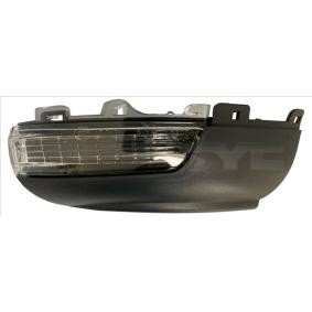 Blinker 332-0052-3