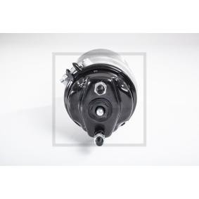 Acquista Cilindro accumulazione energia a molla da PETERS ENNEPETAL 076.791-10A a buon mercato per soli 243,68 €