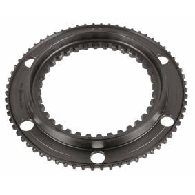Achetez des Synchronisateur, boîte de vitesse manuelle ZF GETRIEBE 0073.301.027 à prix pour 211,50 €