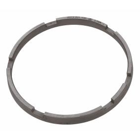 Achetez des Synchronisateur, boîte de vitesse manuelle ZF GETRIEBE 0073.301.100 à prix pour 174,22 €