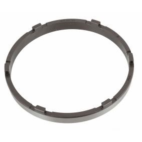 Achetez des Synchronisateur, boîte de vitesse manuelle ZF GETRIEBE 0073.301.101 à prix pour 156,90 €