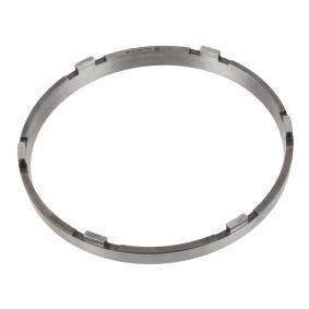 Achetez des Synchronisateur, boîte de vitesse manuelle ZF GETRIEBE 0073.301.102 à prix pour 184,17 €