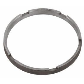 Achetez des Synchronisateur, boîte de vitesse manuelle ZF GETRIEBE 0073.301.103 à prix pour 134,26 €