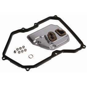 Kjøp Hydraulisk filtersett, automatgir av ZF GETRIEBE 5961.308.410 til den lave prisen 423,64 NOK