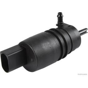 Køb Vandpumpe, forlygtevisker / vasker af HERTH+BUSS ELPARTS 65451099 til den lave pris 489,62 DKK