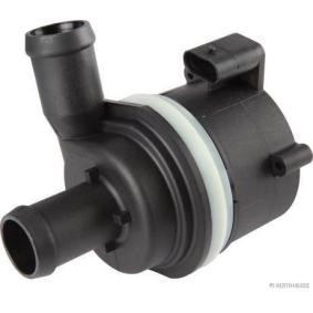 Zusatzwasserpumpe von HERTH+BUSS ELPARTS