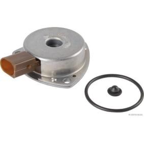 Achetez des Unité magnétique centrale, réglage d'arbres à came HERTH+BUSS ELPARTS 70277300 à prix pour 55,56 €