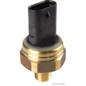 Compre Sensor, pressão do óleo da HERTH+BUSS ELPARTS 70544001 a um preço baixo por 33,54 €