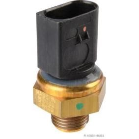 Öldrucksensor 70544820